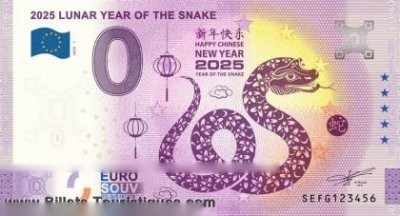 2025 LUNAR YEAR OF THE SNAKE HAPPY CHINESE NEW YEAR 2025 YEAR OF THE SNAKE