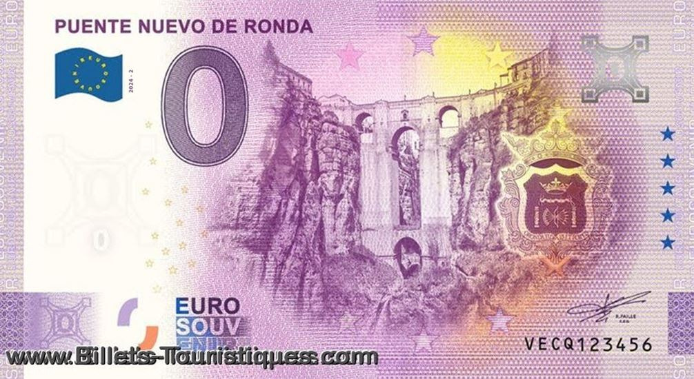 recto