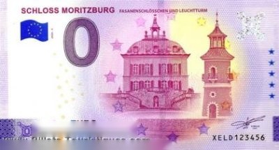 SCHLOSS MORITZBURG FASANENSCHLÖSSCHEN UND LEUCHTURM