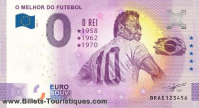 O MELHOR DO FUTEBOL O REI 1958 1962 1970