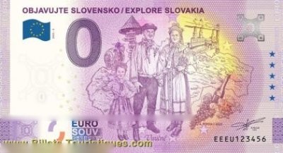 OBJAVUJTE SLOVENSKO / EXPLORE SLOVAKIA Viničné