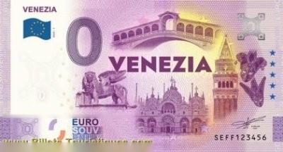 VENEZIA