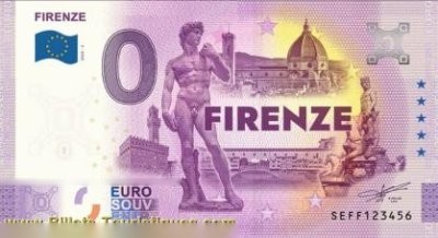 FIRENZE