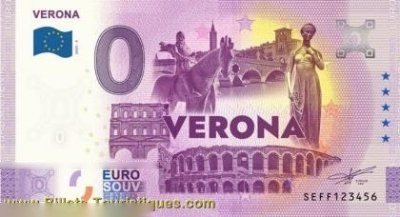 VERONA