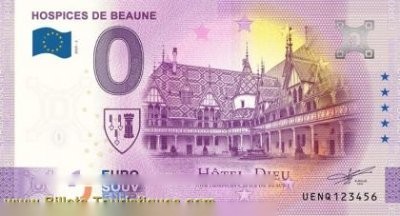 HOSPICES DE BEAUNE HÔTEL- DIEU DES HOSPICES CIVILS DE BEAUNE