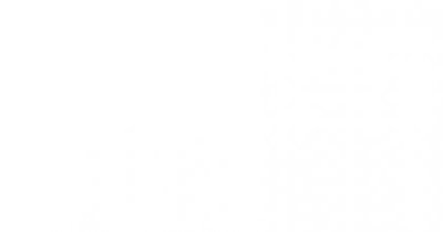 Kölner Dom PETERSGLOCKE