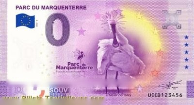 PARC DU MARQUENTERRE Parc du Marquenterre le monde extraordinaire des oiseaux