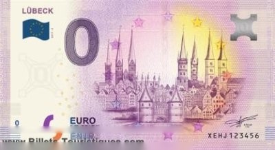 LÜBECK