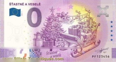 ŤASTNÉ A VESELÉ