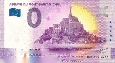 ABBAYE DU MONT-SAINT-MICHEL CENTRE DES MONUMENTS NATIONAUX