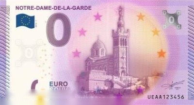 NOTRE-DAME-DE-LA-GARDE