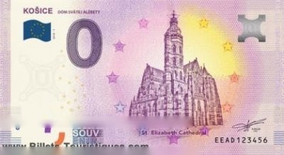 KOICE DÓM SVÄTEJ ALBETY