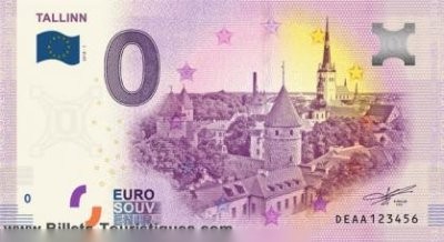 TALLINN