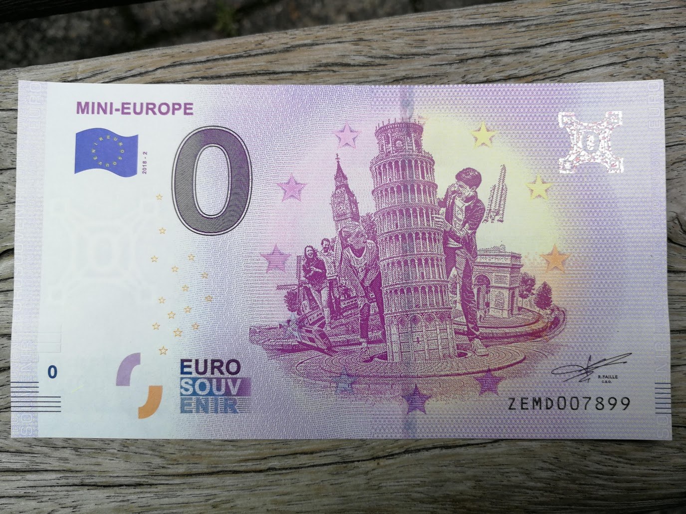 Copy photo by krisken