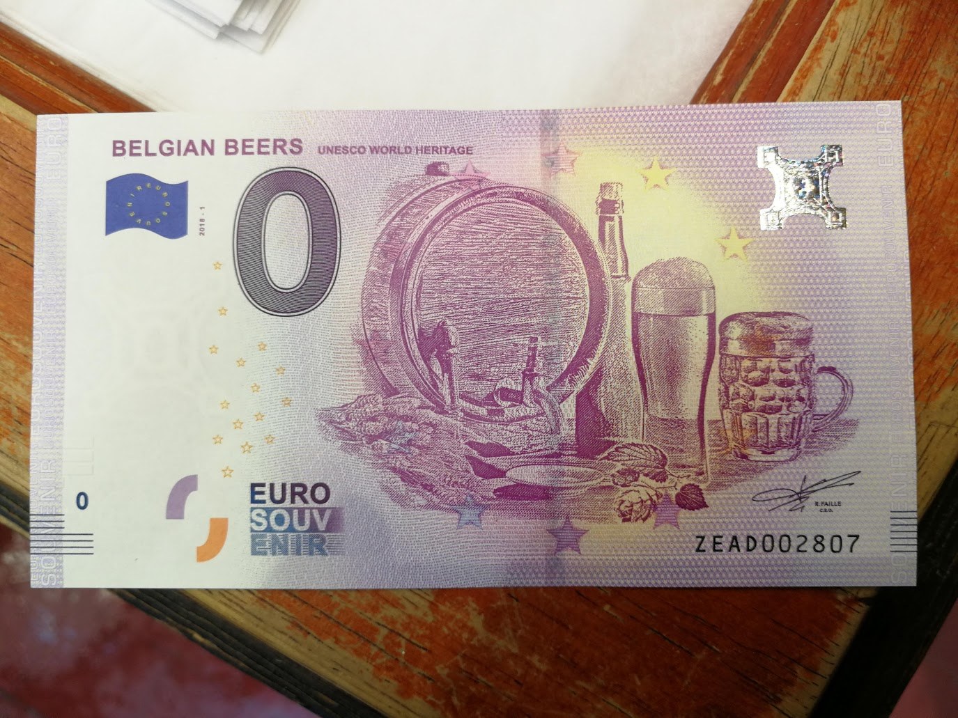 Copy photo by krisken