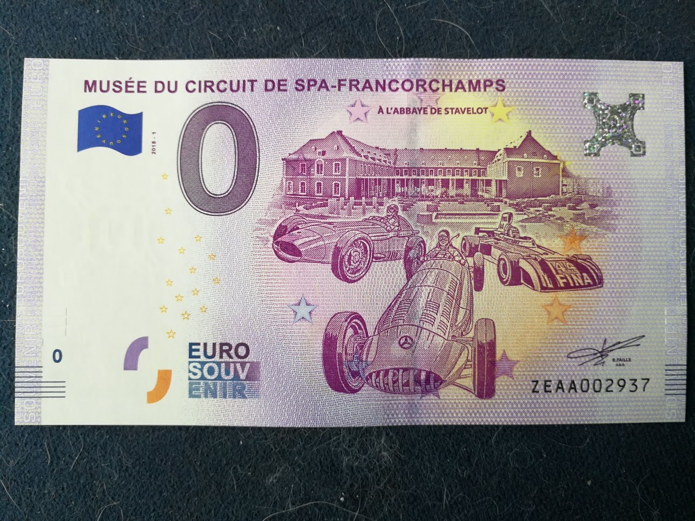 Copy photo by krisken