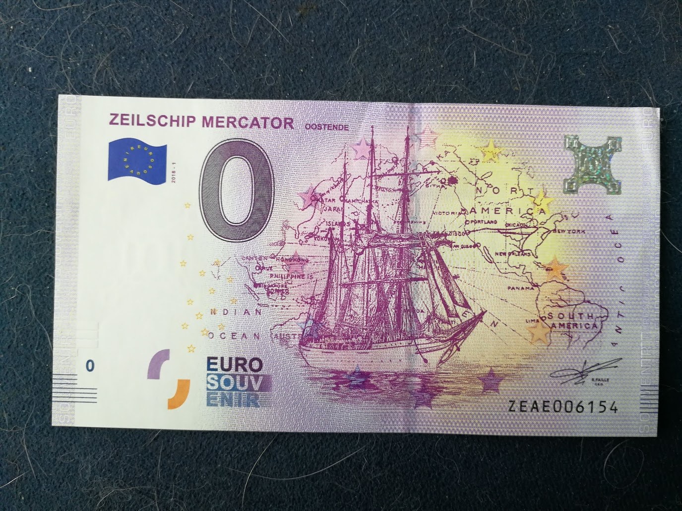 Copy photo by krisken