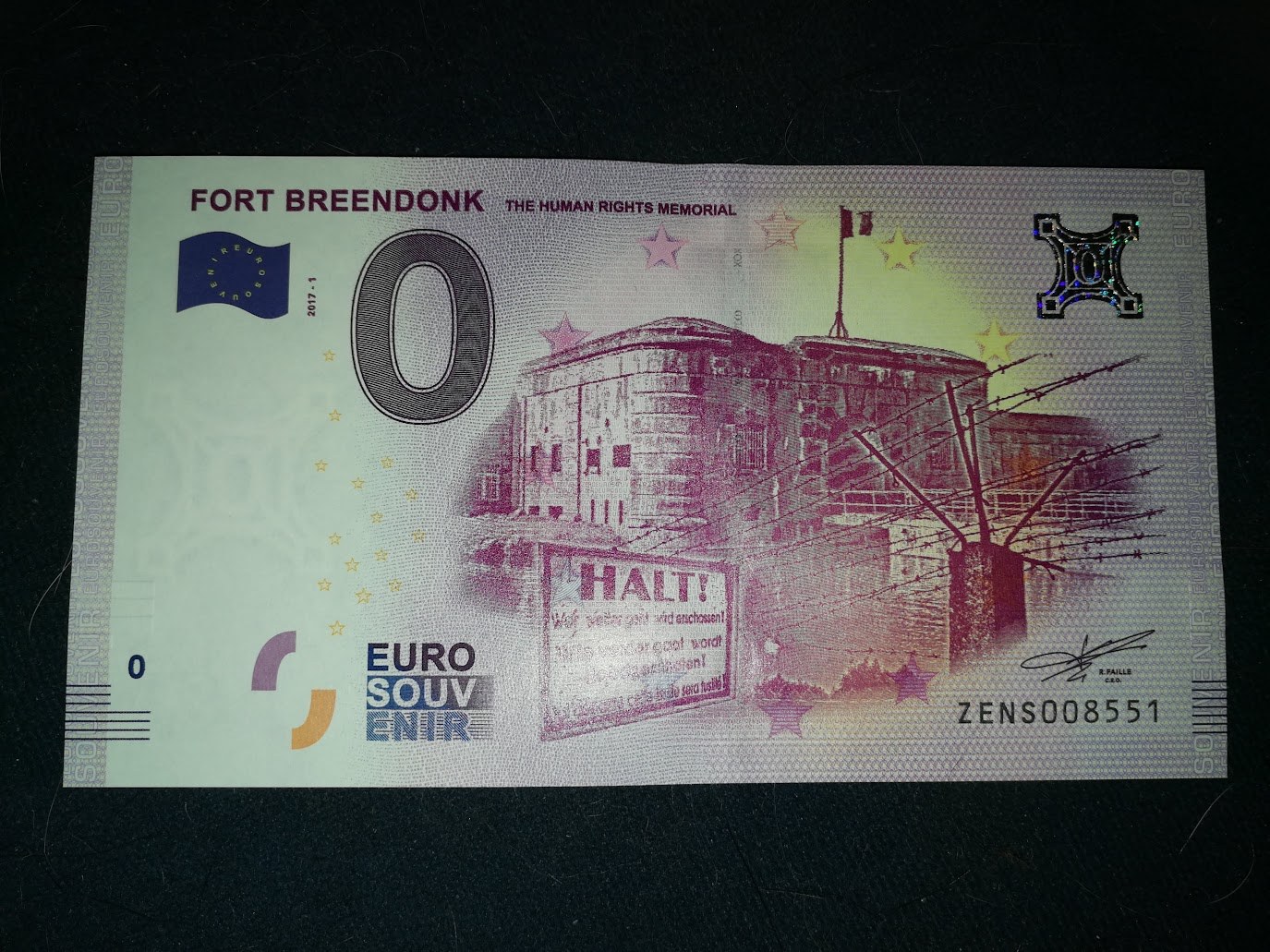 Copy photo by krisken