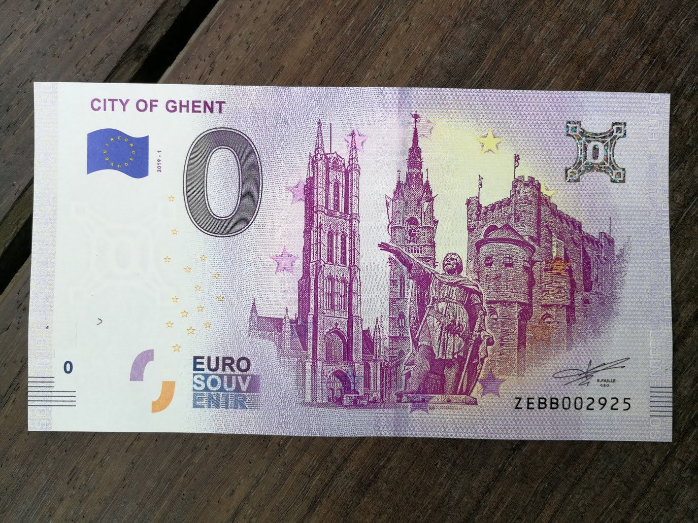 Copy photo by krisken