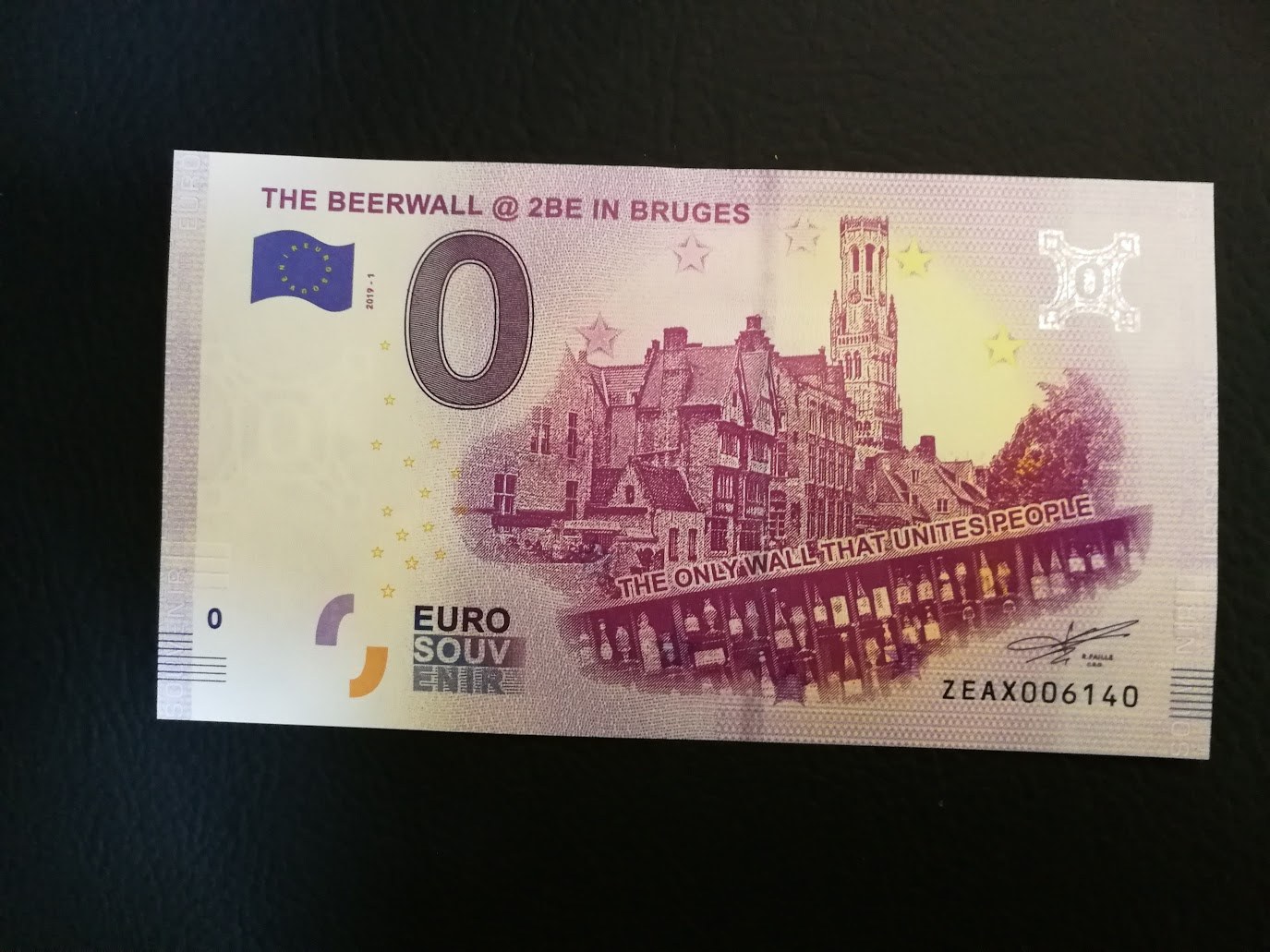 Copy photo by krisken