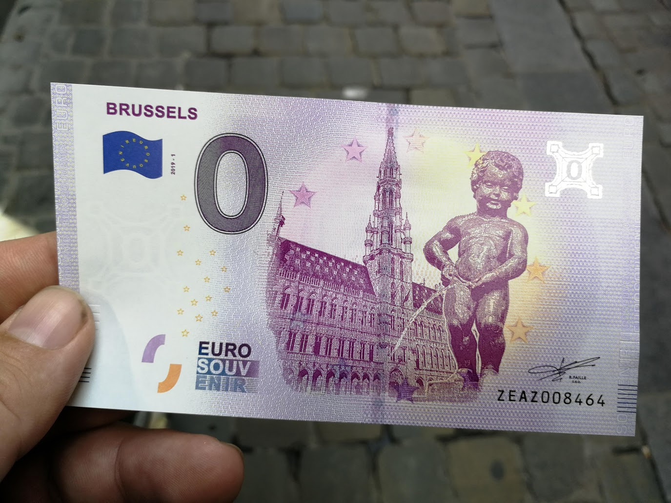 Copy photo by krisken