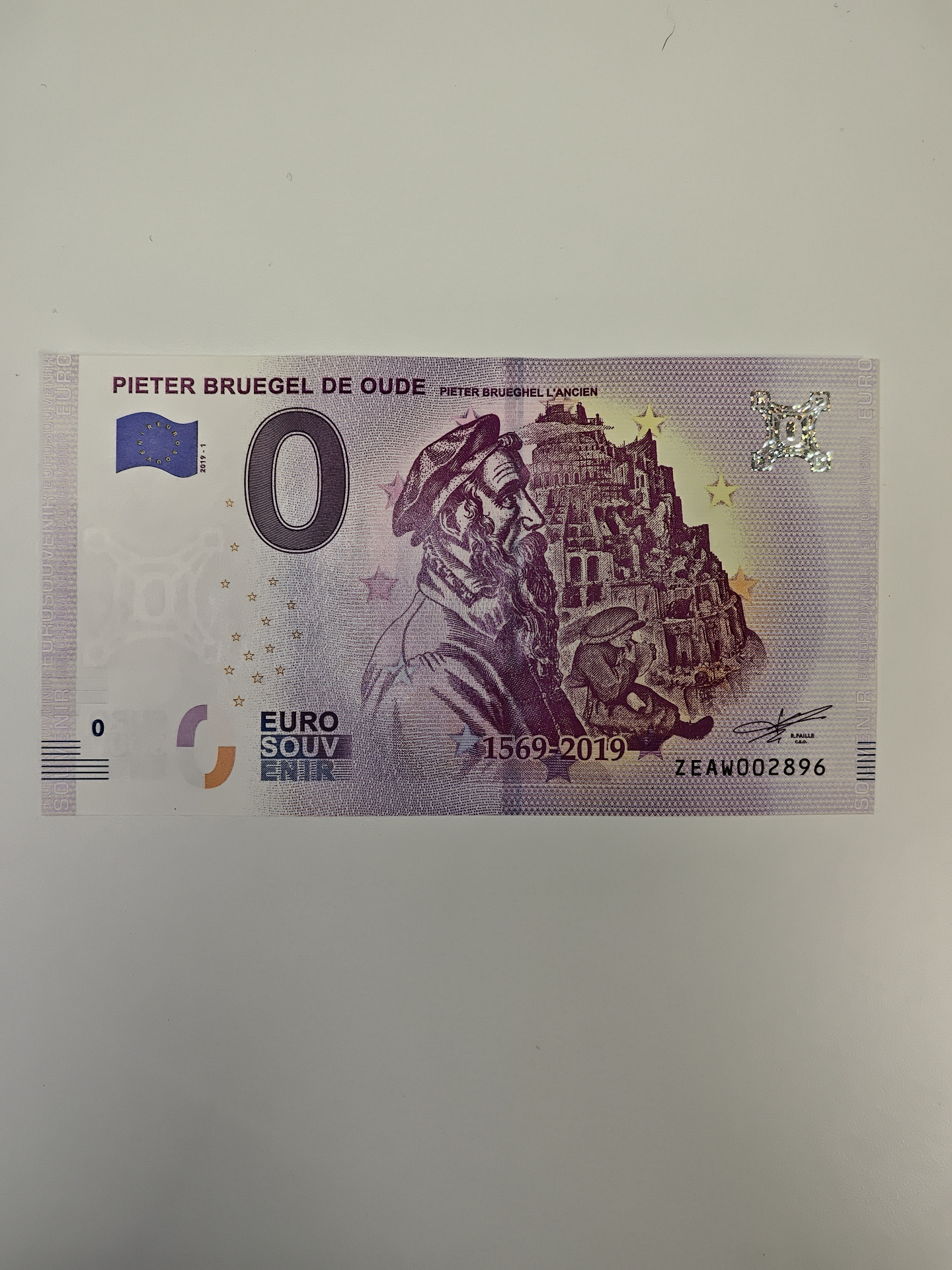 PIETER BRUEGEL DE OUDE PIETER BRUEGEL L'ANCIEN